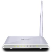 Роутер Upvel UR-707NE