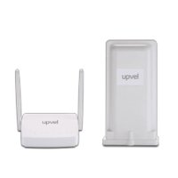 Роутер Upvel UR-708NE