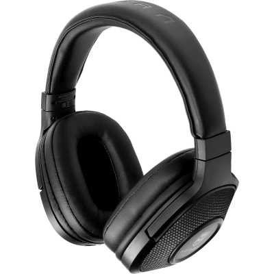 Урал Молот Н110 Black