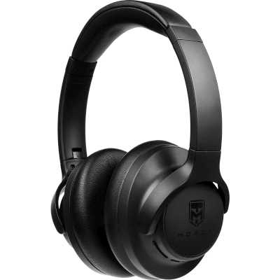 гарнитура Урал Молот Н120 Black