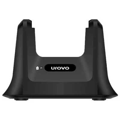 Подставка Urovo ACC-CT58-CRD-1