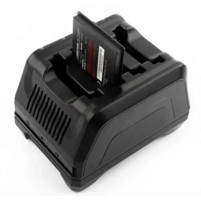 Зарядное устройство Urovo ACC-DT40-4BC