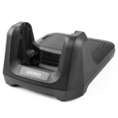 Зарядное устройство Urovo ACC-DT40-CRD-1