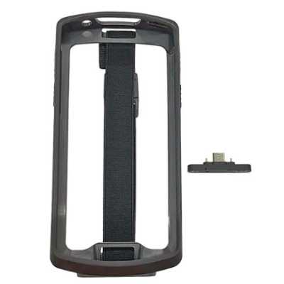 Защитный бампер Urovo ACC-DT50-G-BOOT