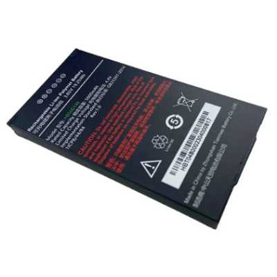 аккумулятор Urovo ACC-HB50DT48