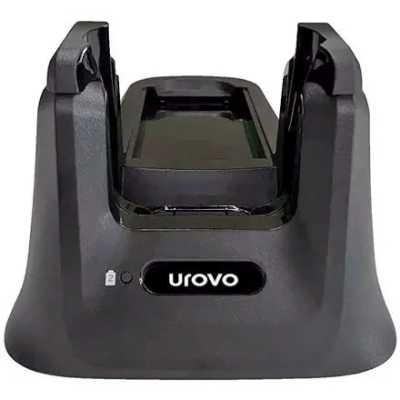 Зарядная станция Urovo ACC-HBCCT48