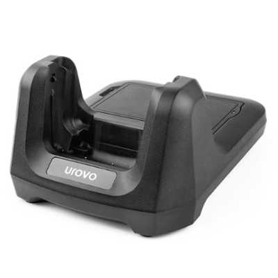зарядная станция Urovo ACC-HBCDT40