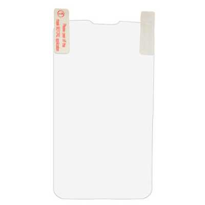 Защитное стекло Urovo ACC-RT40-GLASS