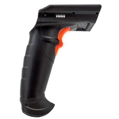 пистолетная рукоятка Urovo ACC-RT40S-GUN