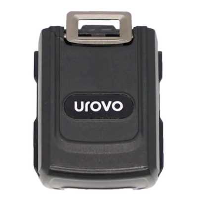 Аккумулятор Urovo ACC-Sr5600-BAT800