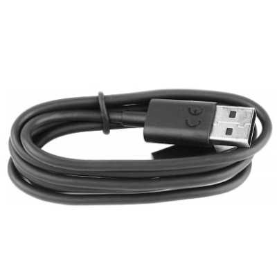 Кабель Urovo ACC-UROVO-CBLTC-0.5