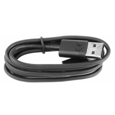 Кабель Urovo ACC-UROVO-CBLTC-1