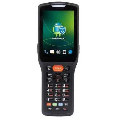 Терминал сбора данных Urovo DT30-SZ2S9E4000
