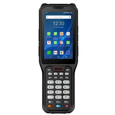 терминал сбора данных Urovo RT40-GH5X10E4011HQ
