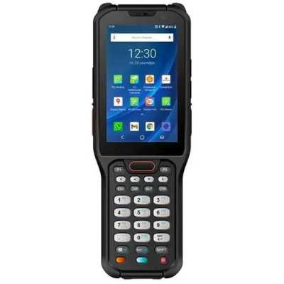 Терминал сбора данных Urovo RT40-SS5S10E4011SN