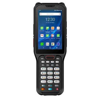 RT40S-13Q3SE554G29EU