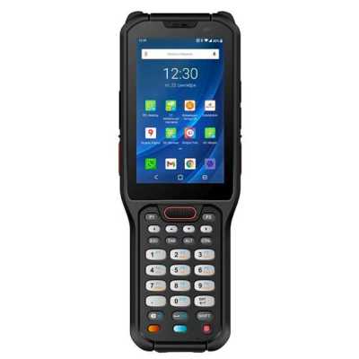 Терминал сбора данных Urovo RT40S-13Q3SE584G29EU