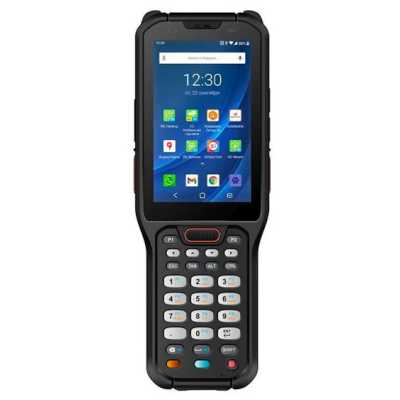 Терминал сбора данных Urovo RT40S-SS6S13E4031SN