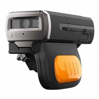 Сканер штрих-кода Urovo SR5600-SU2W