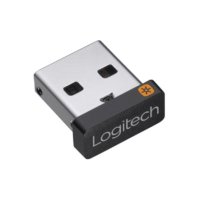 USB-приемник Logitech Unifying 910-005236