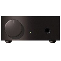 Усилитель для наушников Naim HeadLine-2 RCA