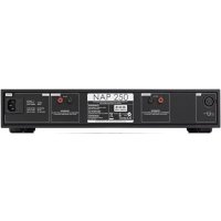 Усилитель мощности Naim NAP 250 DR