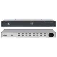Усилитель-распределитель Kramer Electronics VM-16H-NV