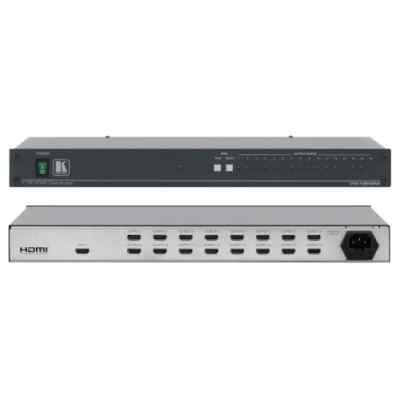 усилитель-распределитель Kramer Electronics VM-16H-NV