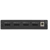 Усилитель-распределитель Kramer Electronics VM-4HN