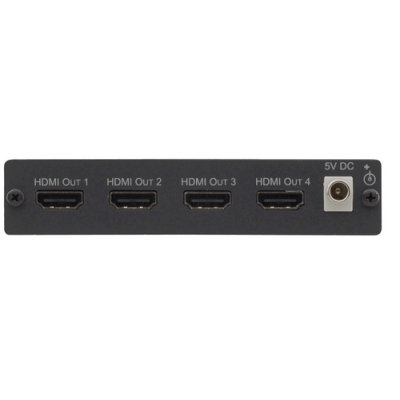 усилитель-распределитель Kramer Electronics VM-4HN