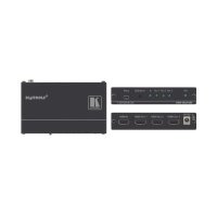 Усилитель-распределитель Kramer VM-3UHD