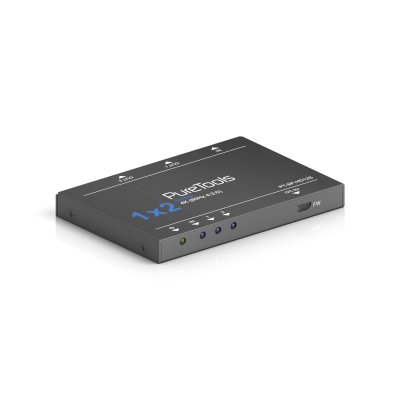 усилитель-распределитель PureLink PT-SP-HD12S