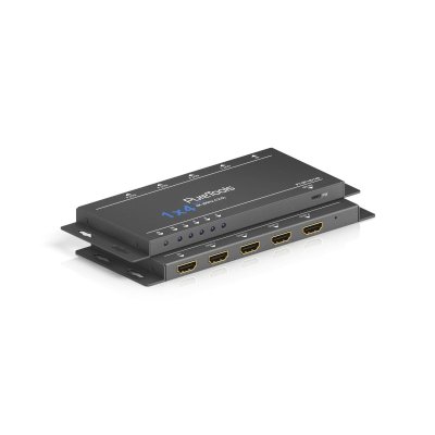усилитель-распределитель PureLink PT-SP-HD14S