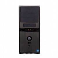 Компьютер USN Basic FG 507