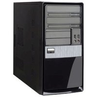 Компьютер USN Business 311