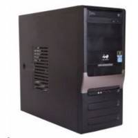 Компьютер USN Business FG 715-SSD