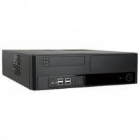 Компьютер USN Business FG 718-SSD