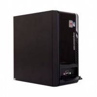 Компьютер USN Business.NET 343