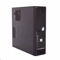 Компьютер USN Business.NET 352