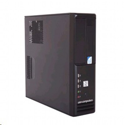 компьютер USN Business.NET 352W