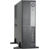 Компьютер USN Business STD 60W