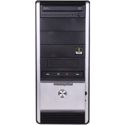 компьютер USN DreamFX 503 A6-5400K