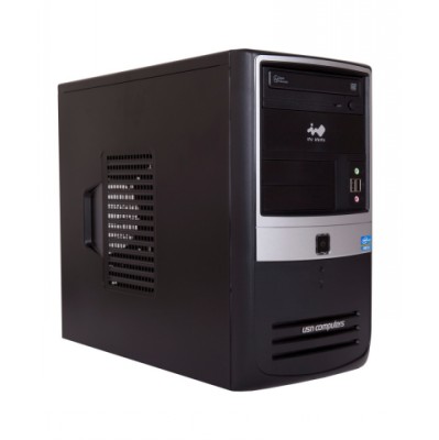 компьютер USN Level FG 511