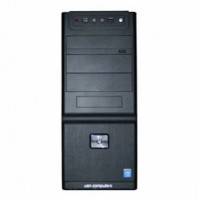 Компьютер USN Level STD275