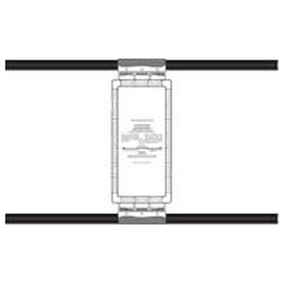устройство монтажное RBH NCB-414 Bracket
