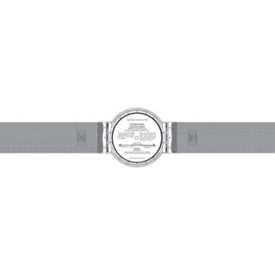 устройство монтажное RBH NCB-5R