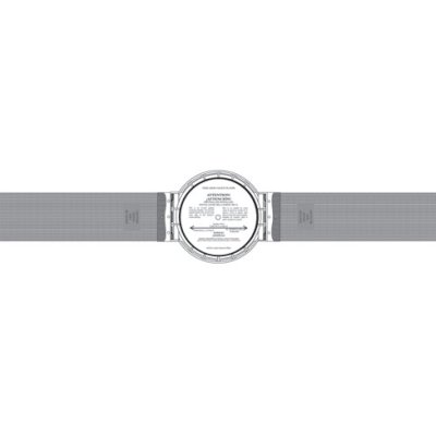 устройство монтажное RBH NCB-6R