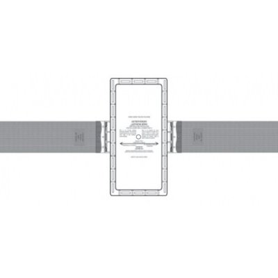 устройство монтажное RBH NCB-88