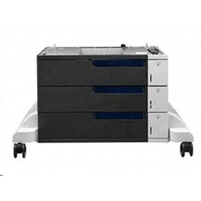 HP C1N63A
