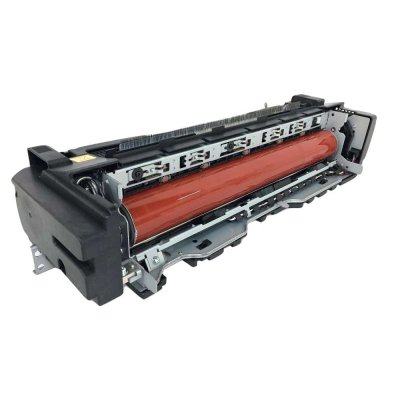 узел термозакрепления Konica Minolta A79JR71000